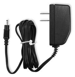 Lego Education Зарядное устройство постоянного тока 10В