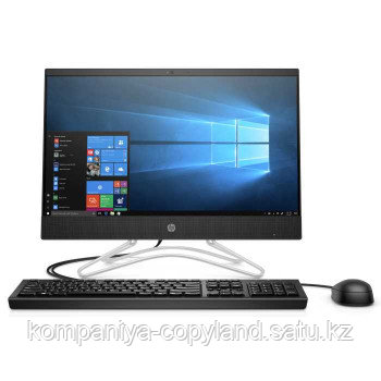 Моноблок hp proone 440 g4 разборка