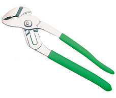 Ключи трубные, разводные и самозажимные