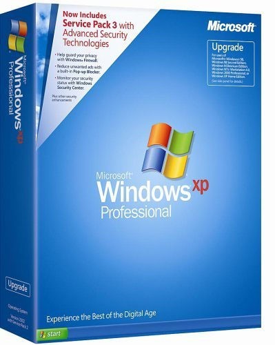 Установка Windows на компьютеры и ноутбуки Алматы