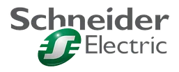 Schneider Electric промышленная автоматика и приводная техника