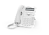 IP-телефон Snom D715, white (00004381), фото 2