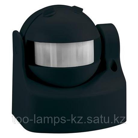 Датчик движения LINEA 1000W черный, фото 2