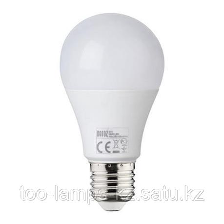 Светодиодная лампа LED PREMIER-12 12W 6400K, фото 2
