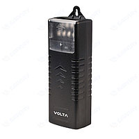 Блок питания Volta PAА 1260