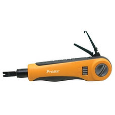 Proskit кабелін тоқтатуға арналған құрал