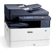 МФУ А3 лазерный Xerox WorkCentre B1025DNA