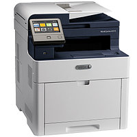МФУ XEROX WorkCentre Color 6515DN WC6515DN