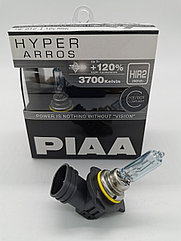 Галогенные лампы PIAA Hyper Arros  HIR2/9012