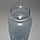 Бутылочка пластиковая для напитков Hello Masler 500 мл (синяя), фото 3