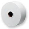 Рулонный диспенсер для туалетной бумаги, фото 2