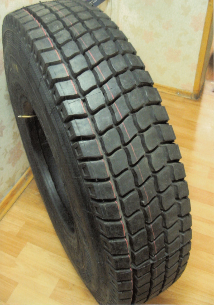 Купить Шины 10 R20 На Камаз