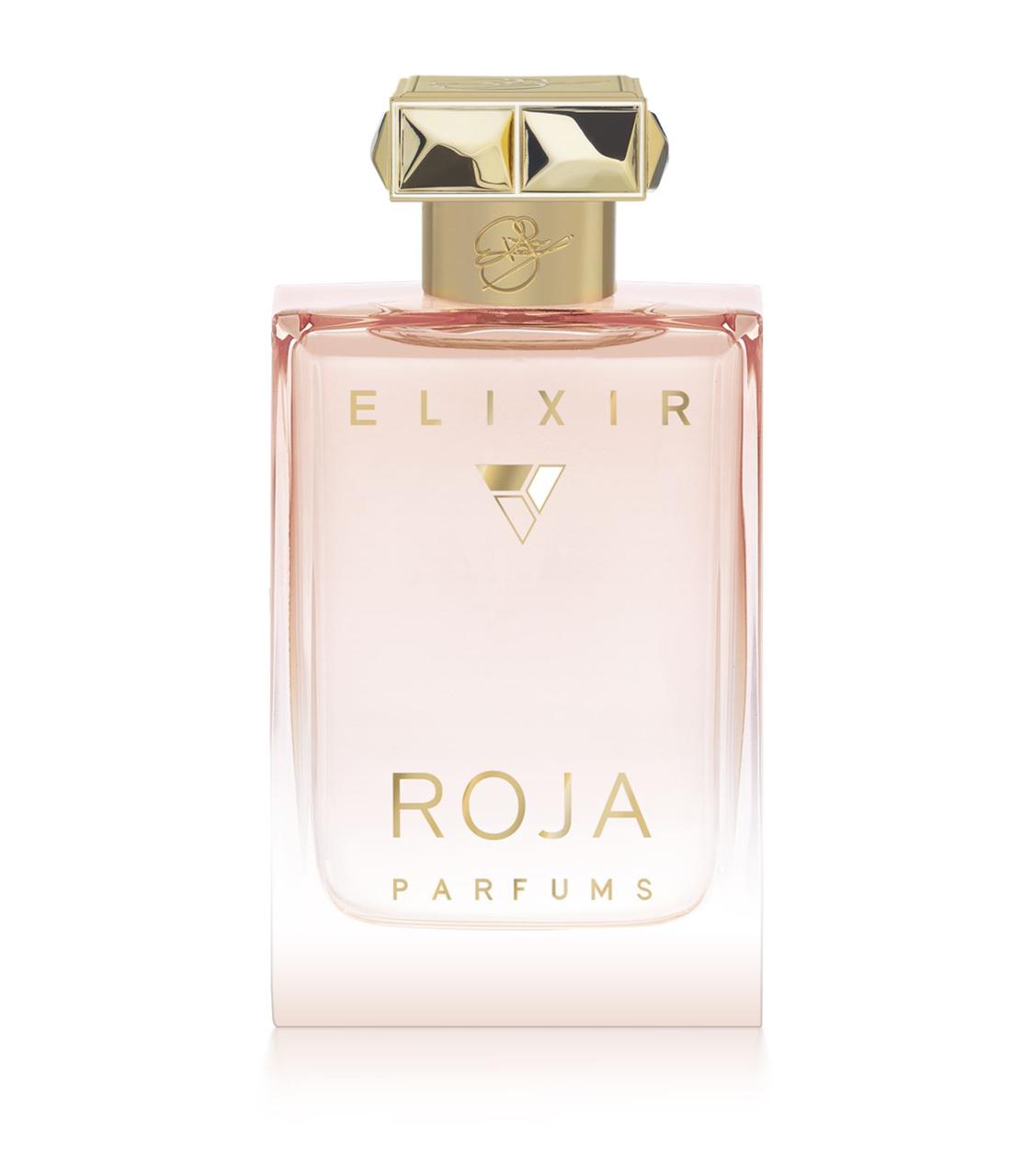 Roja Parfums Elixir 6ml