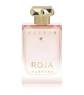 Roja Parfums Elixir 6ml