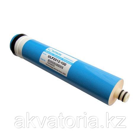 Мембрана обратноосмотическая VONTRON 100 GPD