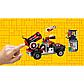 Lego 70921 Тяжёлая артиллерия Харли Квинн Batman Movie, фото 4