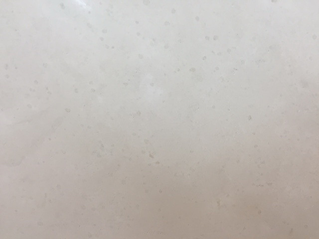Травертин Limestone Иран