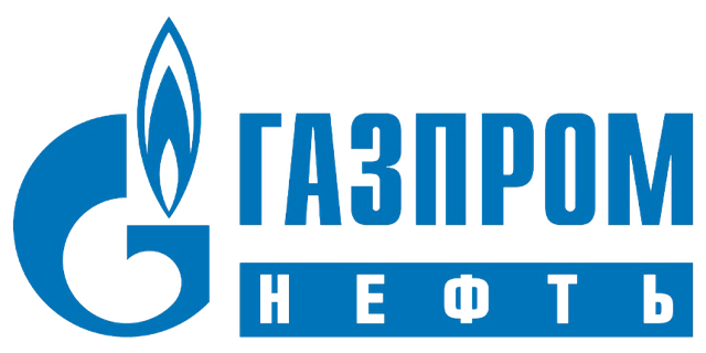 газпромнефть