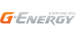 g-energy