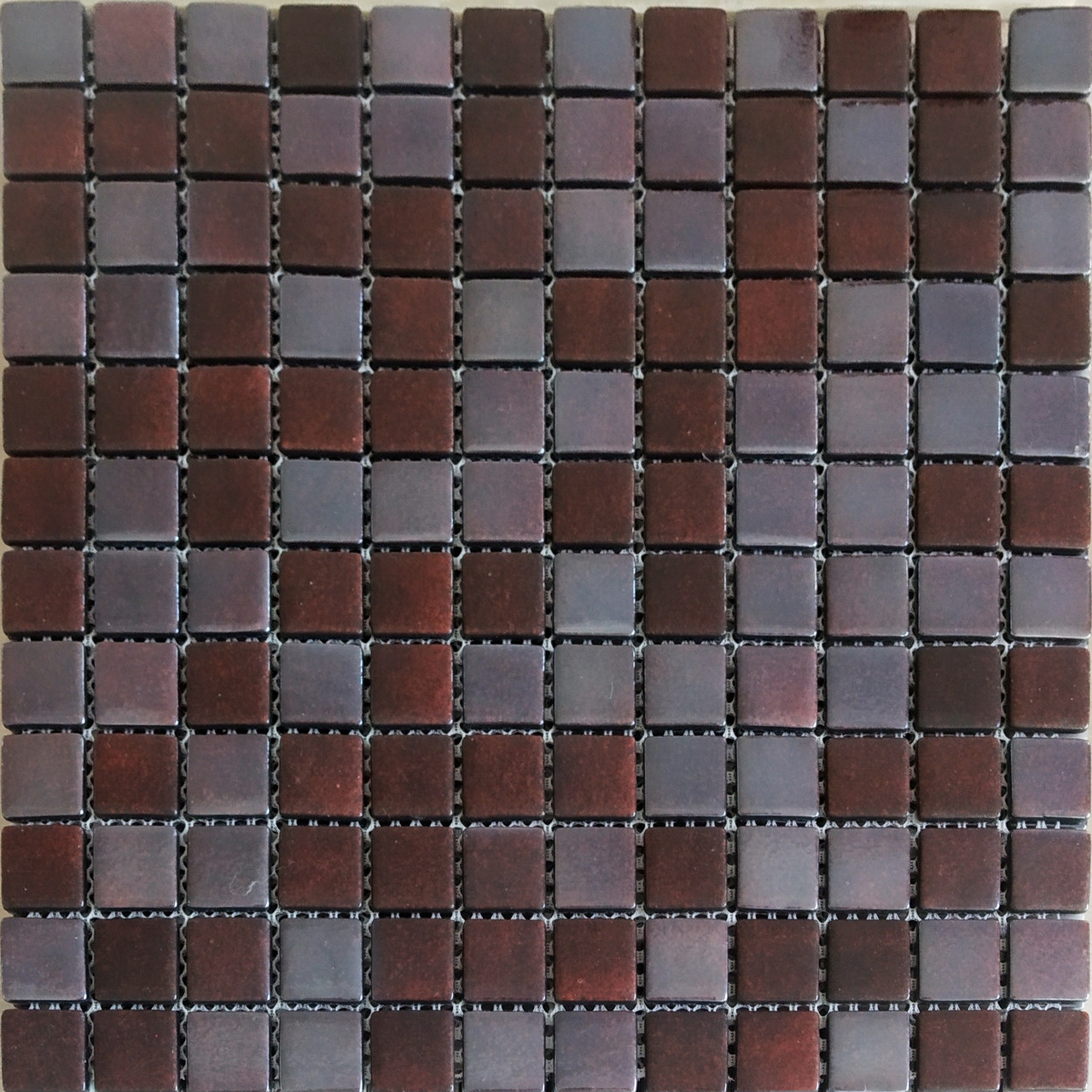 Перламутровая мозаичная плитка (id 67475865)