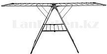 Сушилка для белья   Rodi Metal 105*61*187 см