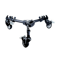 Колеса для штатива