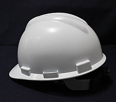 Каски защитные в Алматы