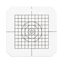 Палетка для ПВП