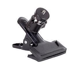 Крепление универсальное RGK K-5 (Universal Clamp)