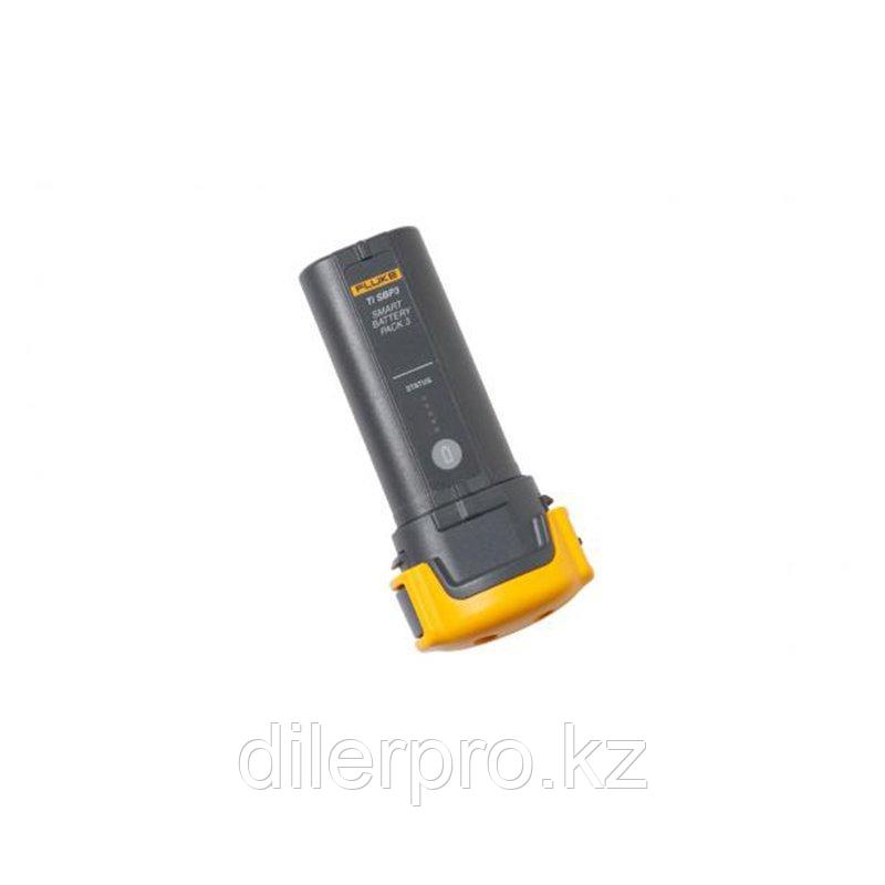 Дополнительный аккумулятор для тепловизоров Fluke-TI-SBP3