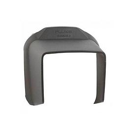 Солнцезащитный козырек для тепловизоров Fluke-TI-VISOR3