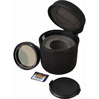 Телеобъектив для тепловизоров Fluke-LENS/TELE1 8.6° x 6.5°