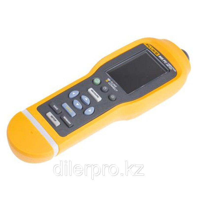 Виброметр Fluke 805 - фото 1 - id-p67476472