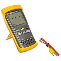 Термометр Fluke 53 II B