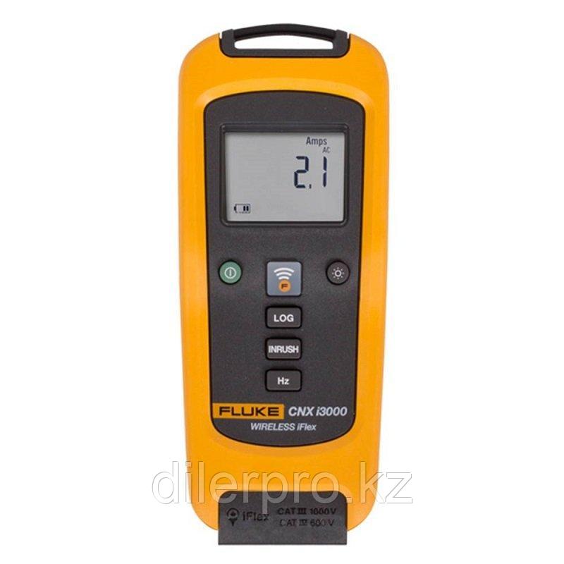 Беспроводная измерительная система Fluke CNX 3000 GM