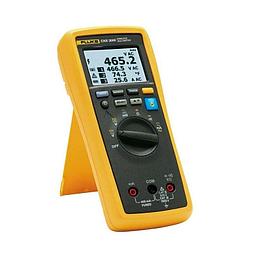 Беспроводная измерительная система Fluke CNX 3000 HVAC