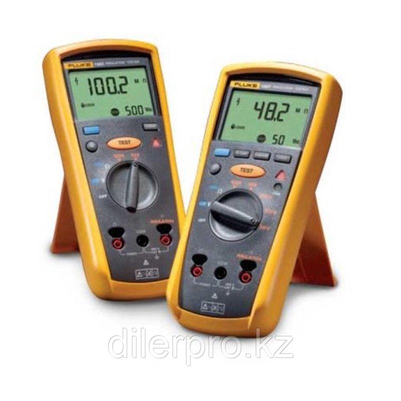 Мегаомметр Fluke 1503