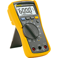 Мультиметр Fluke 117