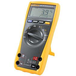 Мультиметр Fluke 175