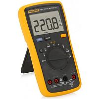 Мультиметр Fluke 15B+