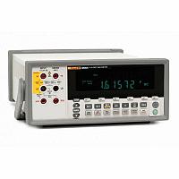 Точный мультиметр Fluke 8846A/CSU 220V