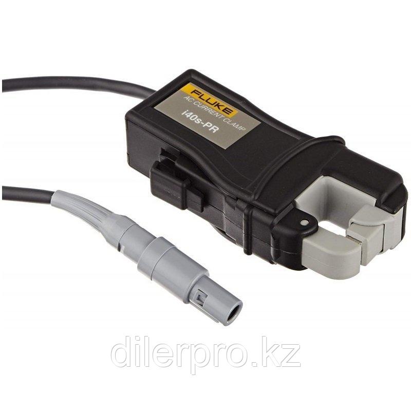 Токовые клещи Fluke I5S, фото 1