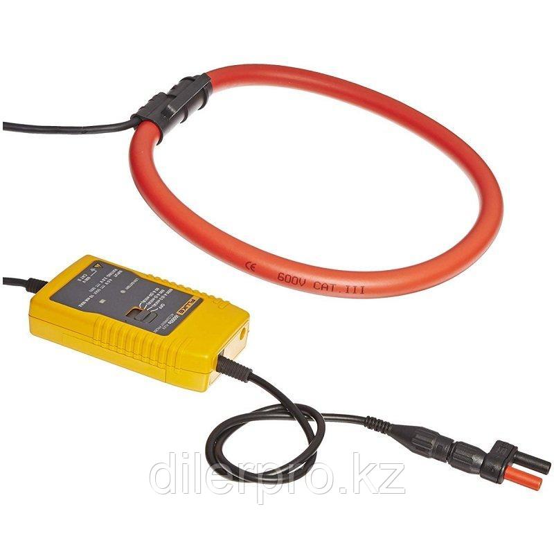 Токовые клещи Fluke I6000S FLEX-36