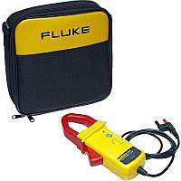 Токовые клещи Fluke I410-KIT