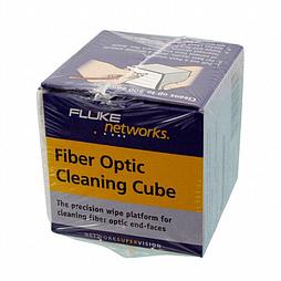 Упаковка салфеток Fluke Networks NFC-CUBE