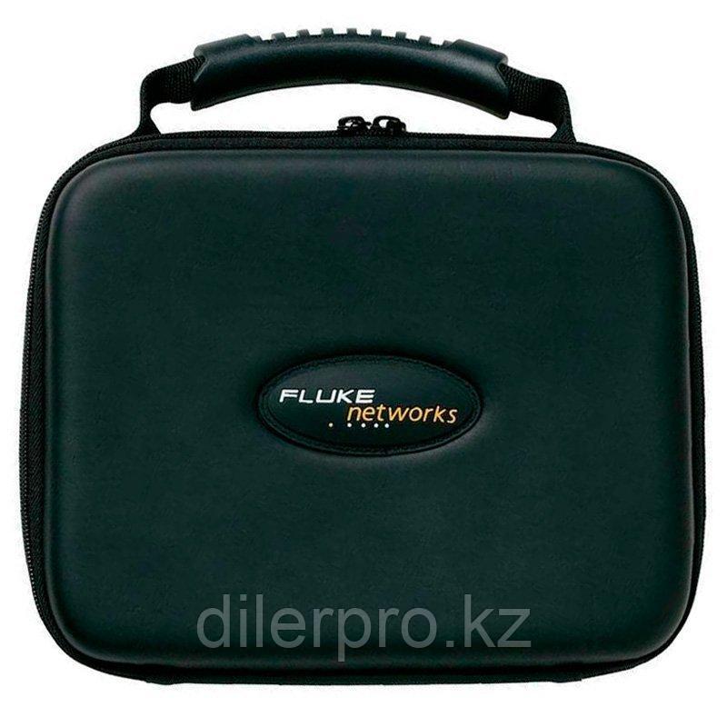 Кейс Fluke Networks NFC-CASE, фото 1