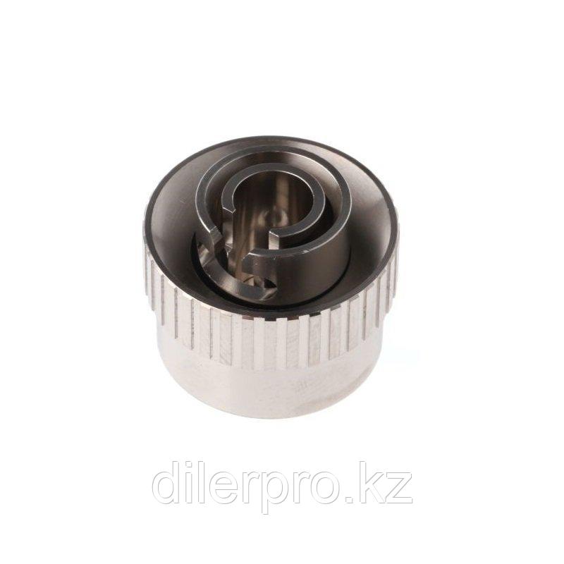 FFluke Networks NFA-LC 2  LC-адаптера, фото 1