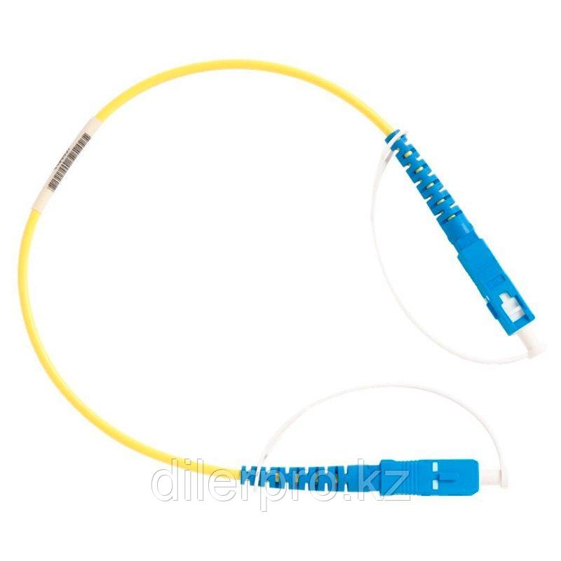 Fluke Networks SRC-9-SCSC-0.3M тестовый образцовый шнур одномодовый SC/SC