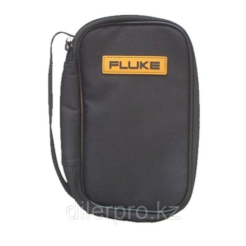 Кейс Fluke C35