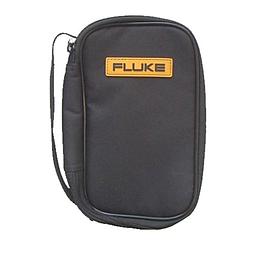 Кейс Fluke C35